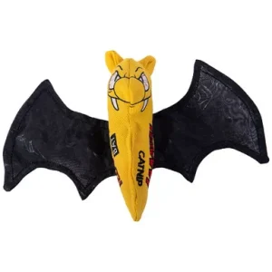 Yeowww! Bat Catnip Cat Toy