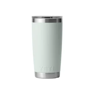 Yeti Coolers 20oz Ridgeline Tumbler