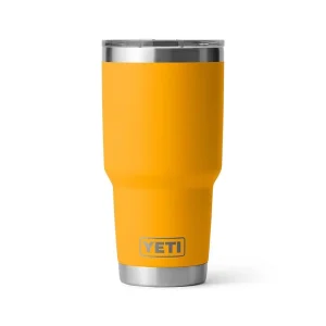 Yeti Coolers Beekeeper Rambler 30 oz Tumbler with MagSlider Lid