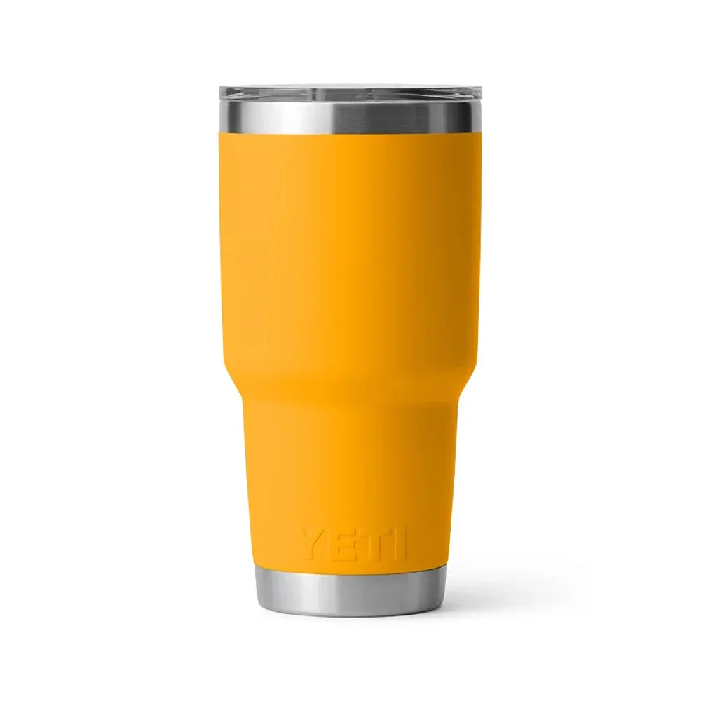 Yeti Coolers Beekeeper Rambler 30 oz Tumbler with MagSlider Lid - Image 2