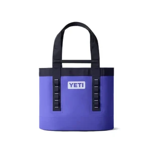 Yeti Coolers Camino Carryall 35 2.0 Ultraviolet