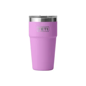 Yeti Coolers Desert Bloom Stackable Cup
