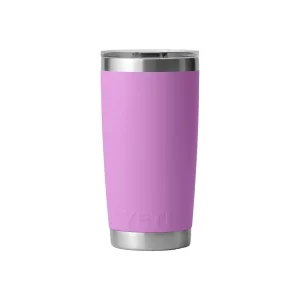 Yeti Coolers Desert Bloom Tumbler