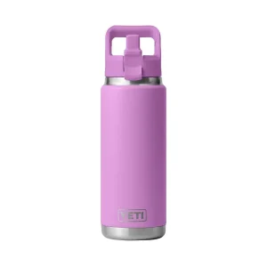 Yeti Coolers Desert Bloom Water Bottle