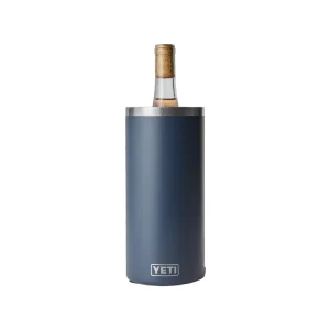 Yeti Coolers Rambler Wine Chiller