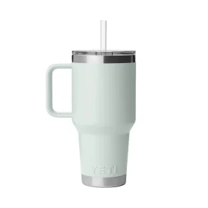 Yeti Coolers Ridgeline 35oz Straw Mug