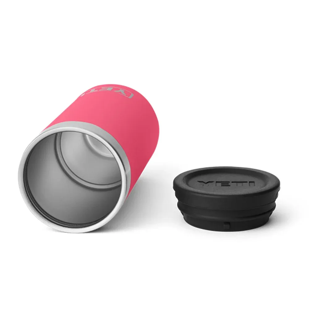 Yeti Coolers Tropical Pink Shot Glasses with Case - Image 2