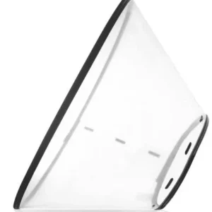 ZenPet E-Clear Recovery Collar