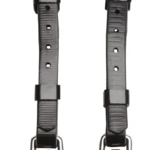 Zilco Marathon Bit Hangers
