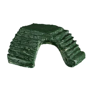 Zilla Basking Platform Ramps Corner Small