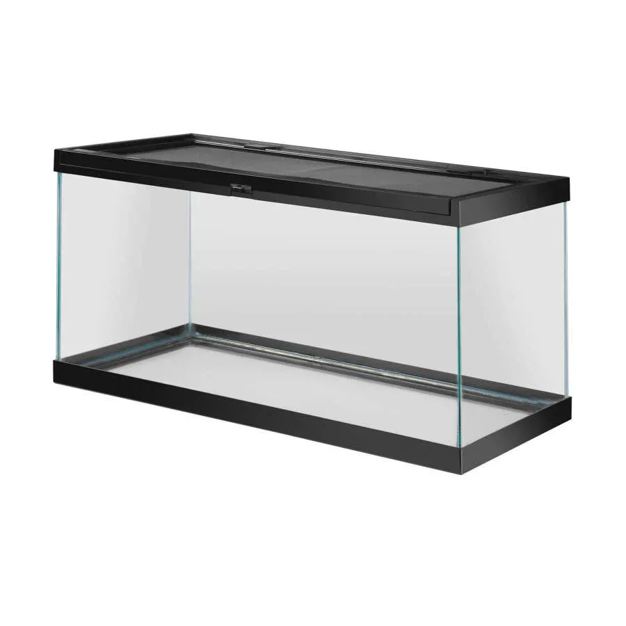 Zilla Critter Cage® Enclosures 15 SD-3 - Image 2