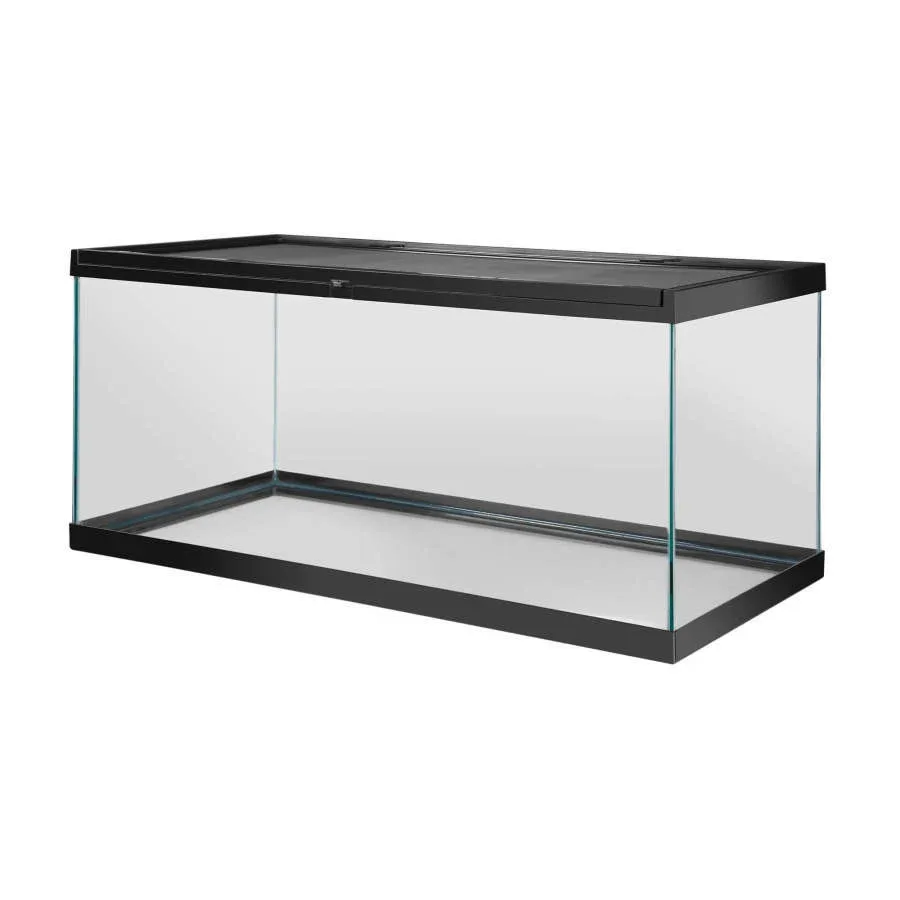 Zilla Critter Cage® Enclosures - 40 Breeder SD-3 - Image 2