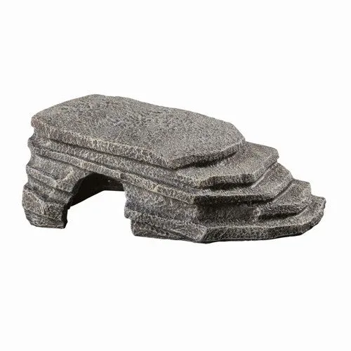 Zilla Herp Hotels Medium - Image 2