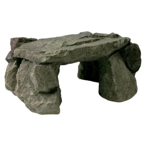 Zilla Shale Rock Den One size