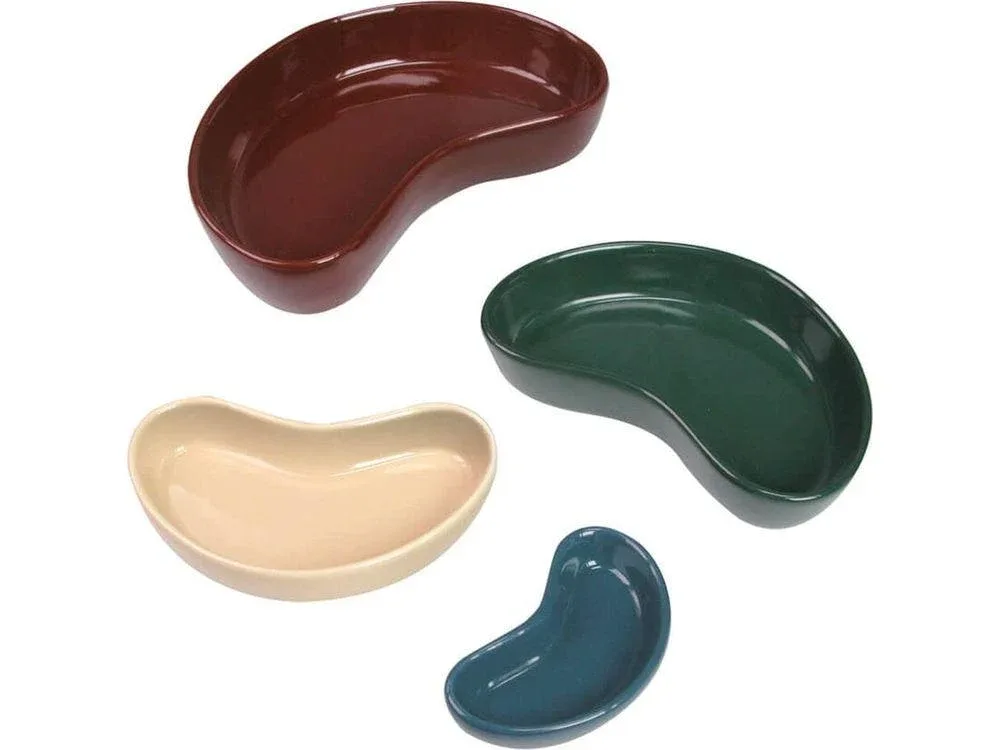 Zilla Terrarium Dishes Small