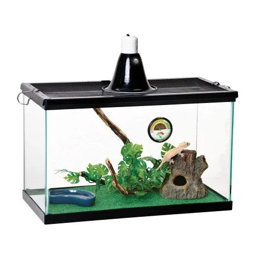 Zilla Tropical Starter Kits SD-3 - Image 2