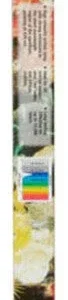 Zoo Med Coral Sun Actinic 420 T8 Lamp Blue 36 in (DD)