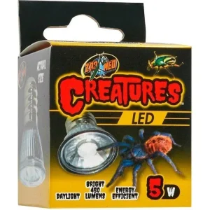 Zoo Med Creatures™ LED