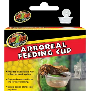 Zoo Med Food Cup Holder