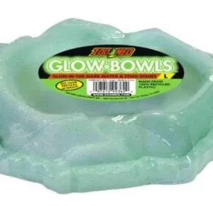 Zoo Med Glow-Bowls, Large