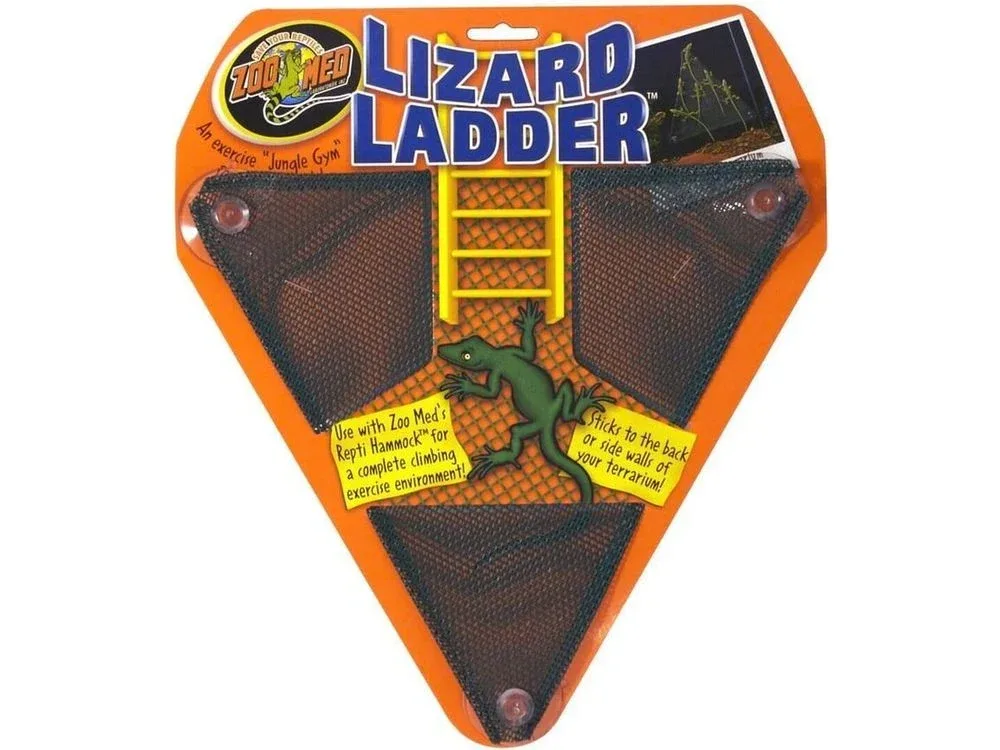 Zoo Med Lizard Ladder