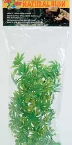 Zoo Med Medium Malaysian Fern {L+1} 976119