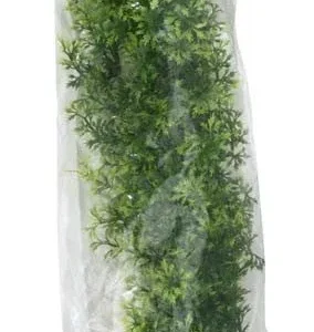 Zoo Med Natural Bush Australian Maple Plants Green 22in LG