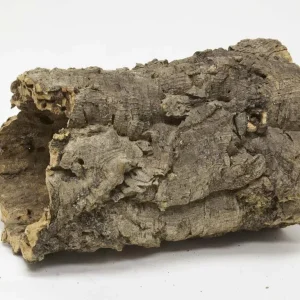 Zoo Med Natural Cork Bark Round Brown MD (D)