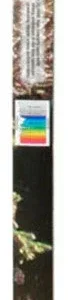 Zoo Med Ocean Sun 10,000K High Intensity T8 Lamp White 36 in (DD)