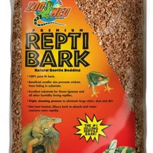 Zoo Med Repti Bark (15