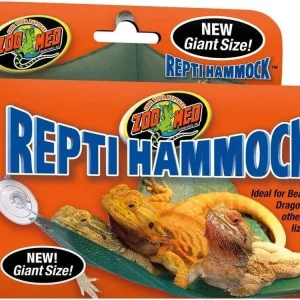 Zoo Med Repti Hammock, Giant