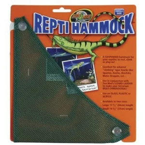 Zoo Med Repti Hammock, Small