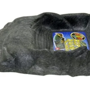 Zoo Med Repti Ramp Bowl, Large