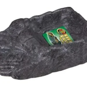 Zoo Med Repti Ramp Bowl, Medium
