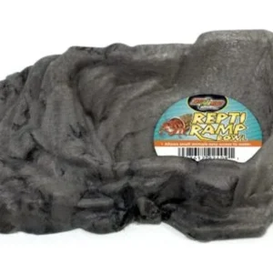 Zoo Med Repti Ramp Bowl, Small