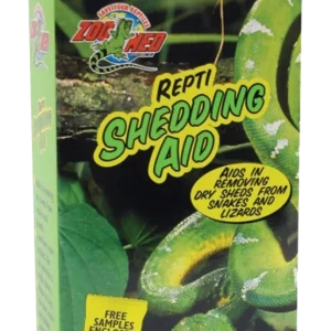 Zoo Med Repti Shed Aid 2.25 fl. oz