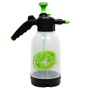 Zoo Med ReptiMister Spray Bottle 2 l