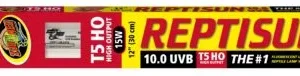 Zoo Med ReptiSun 10.0 T5 HO Bulb