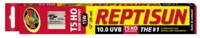 Zoo Med ReptiSun 10.0 T5 HO Bulb