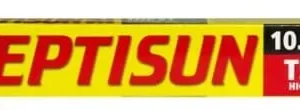 Zoo Med ReptiSun 10.0 UVB T5 HO High Output Lamp White, 1ea/22 in