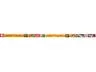 Zoo Med ReptiSun 10.0 UVB T8 Fluorescent Lamp White, 1ea/24 in - Image 2