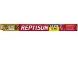 Zoo Med T5 HO ReptiSun 5.0 UVB, 22"