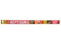 Zoo Med T8 ReptiSun 5.0 UVB, 18"