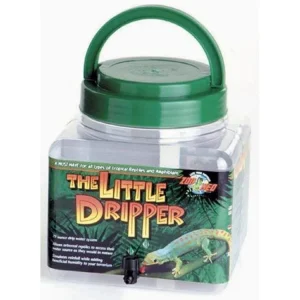 Zoo Med The Little Dripper