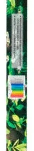 Zoo Med Tropic Sun 5500K Daylight T8 Lamp White 36 in