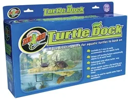 Zoo Med Turtle Dock Large