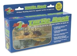Zoo Med Turtle Dock Small