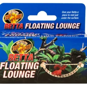 ZooMed Betta Floating Lounge