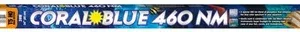 ZooMed Coral Blue 460NM Actinic HO T5 39W Lamp