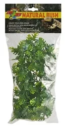 ZooMed Medium Amazonian Phyllo 18"